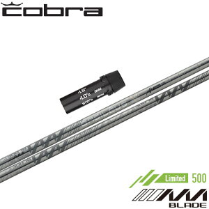 y|Cg5{z y|Cg5{z RupOEMΉX[utVtg Basileus AAA BLADE 2023 oVEX gvG[ u[h