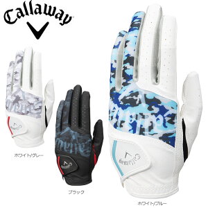 LEFC OtBbNO[u 23 JM Graphic GLV 23