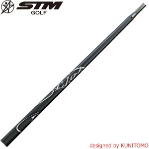 y12/1-31聜SiP3{iGg[vjzSTM Dot.Eight hbgGCg p^[Vtg {