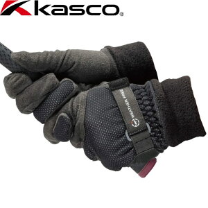 Kasco WFSF-2227W LXR EFU[t[ EH[ O[u p Y