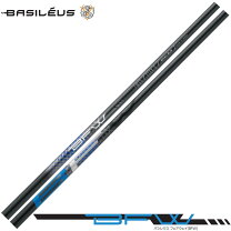 楽天市場】basileus β fw 75の通販