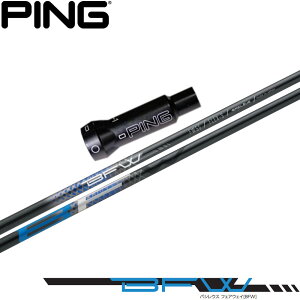 y|Cg5{z y|Cg5{z sG400pOEMX[utVtg oVEX BFW Basileus FWpVtg tFAEFCEbhp