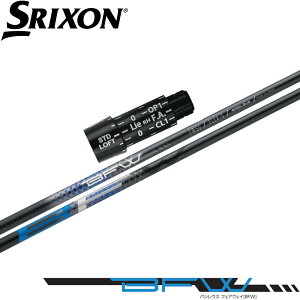 y|Cg5{z y|Cg5{z XN\pX[utVtg oVEX BFW Basileus FWpVtg tFAEFCEbhp