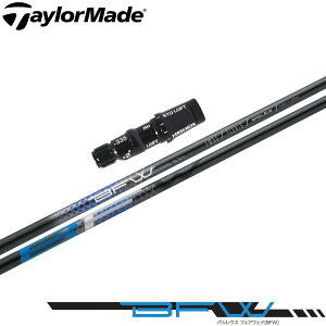 y|Cg5{z y|Cg5{z e[[ChpX[utVtg oVEX BFW Basileus FWpVtg tFAEFCEbhp