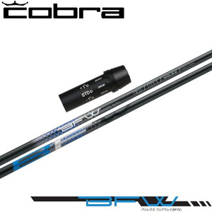 y|Cg5{z y|Cg5{z RupOEMX[utVtg oVEX BFW Basileus FWpVtg tFAEFCEbhp