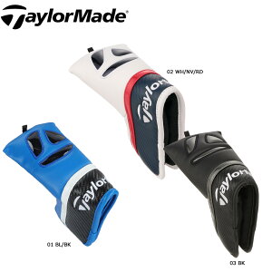 Taylormade I[XebN p^[Jo[ u[hp PTp St UN086