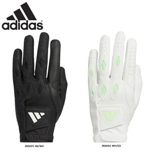 adidas IKL21 AfB_X YSt }`tBbg 24 O[u {dl