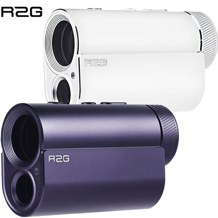楽天市場】R2G MATE PRO メイトプロ キャスコ kasco 距離計測 レーザー 