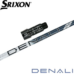 XN\USX[utVtg gD[ep[ vWFNgX fBi u[ {dl