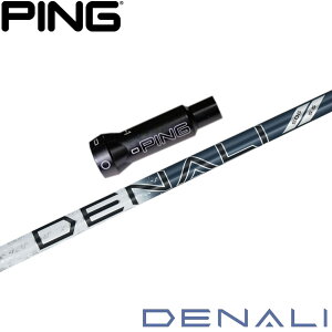 sG400pOEMX[utVtg gD[ep[ vWFNgX fBi u[ {dl