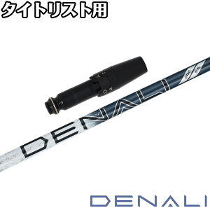 ^CgXgDRpOEMX[utVtg gD[ep[ vWFNgX fBi u[ {dl