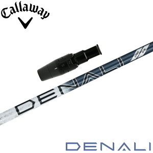 LEFCpOEMX[utVtg gD[ep[ vWFNgX fBi u[ {dl