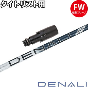 ^CgXgFWpOEMX[utVtg gD[ep[ vWFNgX fBi u[ {dl