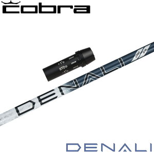 RupOEMX[utVtg gD[ep[ vWFNgX fBi u[ {dl