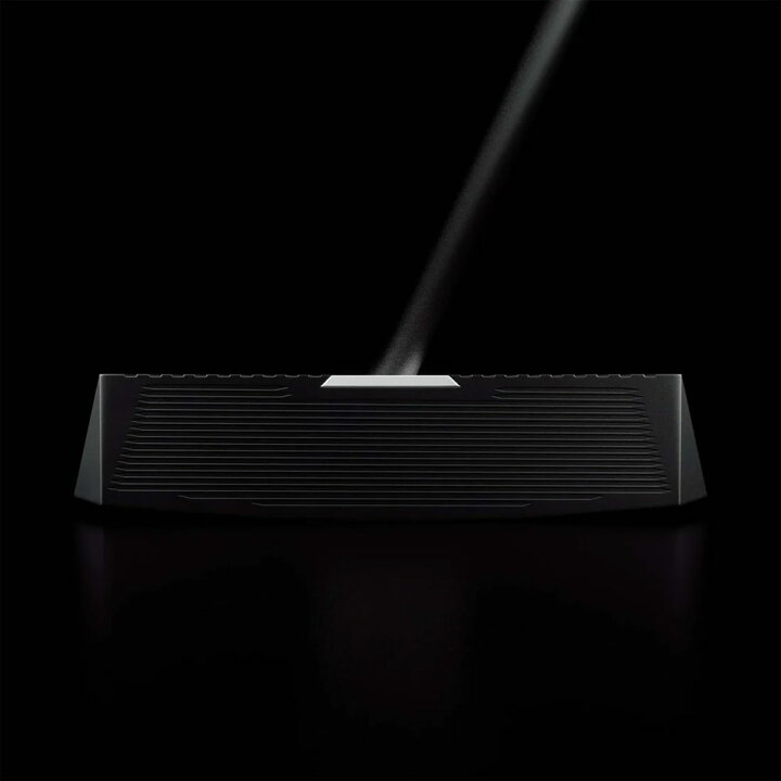 楽天市場】L.A.B GOLF PUTTER MEZZ.1 MAX (メッツ．1 マックス) LAB 