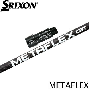�X���N�\���p�X���[�u�t�V���t�g FREE FLEX �t���[�t���b�N�X METAFLEX�V���[�Y ���^�t���b�N�X