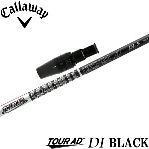 LEFCpOEMX[utVtg Ot@CgfUC TOUR AD DI BLACK cA[AD DI ubNf