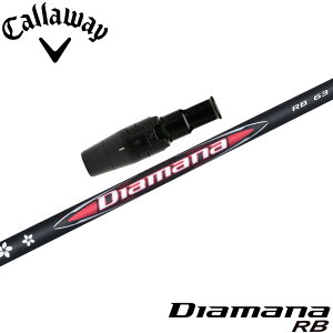 LEFCpOEMX[utVtg OHP~J Diamana RB fBA}i RB {dl