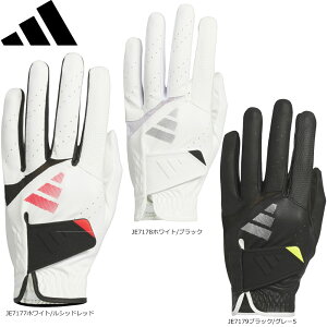 y9/1-30聚SiP3{ vGg[zadidas KVH42 Y St AfB[ O[u {dl AfB_X