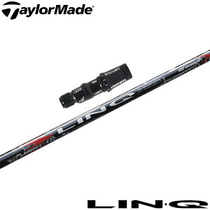 e[[ChpOEMX[utVtg UST}~ N bh EX LIN-Q RED EX {dl