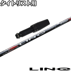 ^CgXgDRpOEMX[utVtg UST}~ N bh EX LIN-Q RED EX {dl