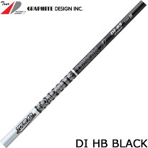 楽天市場】tour ad di-75 hybridの通販