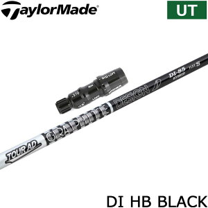 y12/5\ze[[ XL[pOEMX[utVtg Ot@CgfUC TOUR AD cA[AD DI nCubh ubN {dl