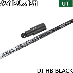 y12/5\z^CgXgUTpX[utVtg Ot@CgfUC TOUR AD cA[AD DI nCubh ubN {dl