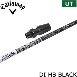 y12/5\zLEFCUTpOEMX[utVtg Ot@CgfUC TOUR AD cA[AD DI nCubh ubN {dl