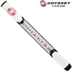 IfbZC ODYSSEY 5720424 CHIPPER 25 MENS p^[Obv 5720424 [J[i StObv