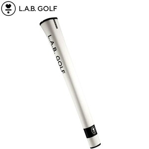 L.A.B GOLF PUTTER PRESS PISTOL 2 DEG WHITE�i�v���X�E�s�X�g���@2�x�jLAB�S���t ���u�S���t ���u�p�^�[ LAB�p�^�[
