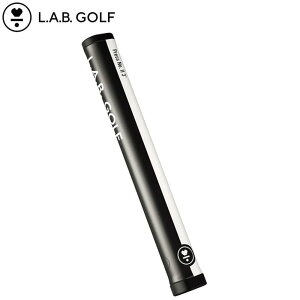 L.A.B GOLF PRESS II 3 SMOOTH�i�v���X�E�O���b�v2 3° �X���[�X�jLAB�S���t ���u�S���t ���u�p�^�[ LAB�p�^�[