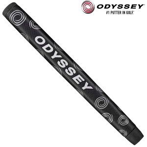 y12/1-31聜SiP3{iGg[vjzODYSSEY 5720389 IfbZC MICROHINGE Pistol p^[Obv }CNqW [J[i StObv