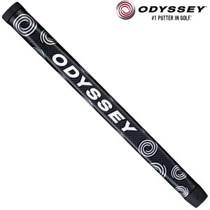 y12/1-31聜SiP3{iGg[vjzODYSSEY 5720390 IfbZC MICROHINGE Slim Pistol p^[Obv }CNqW X sXg [J[i p^[Obv