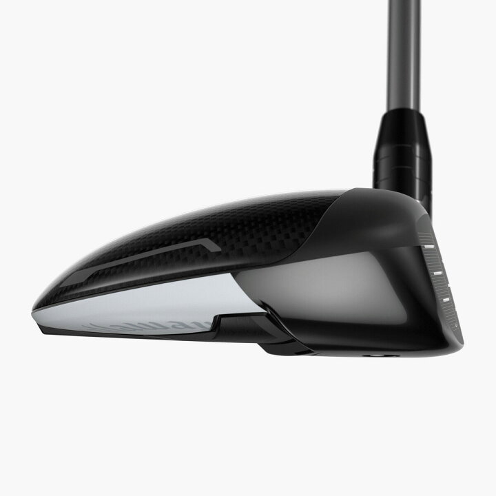 楽天市場】Callaway Quantum Max D Fairwaywood キャロウェイ 