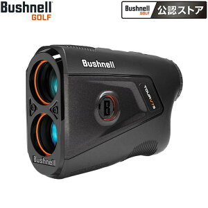 �u�b�V���l���S���t �s���V�[�J�[ �c�A�[V7�V�t�g�W�����g�u���b�N BushnellGOLF PINSEEKER TOUR V7 SHIFT JOLT BLACK