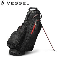 楽天市場】vessel player 3.0の通販