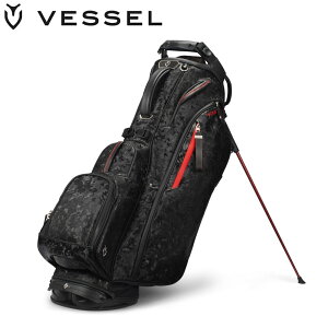 �x�[�� �v���C���[ 5.0 �v�� �X�^���h �L���f�B�o�b�O CamoBlack/�J���u���b�N ���{���K�i VESSEL PLAYER 5.0 STAND PRO