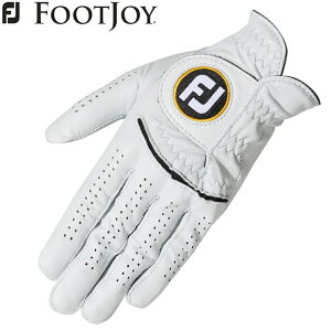 y9/1-30聚SiP3{ vGg[zFOOTJOY FGSS23WT StaSof tbgWC XeC\t StO[u