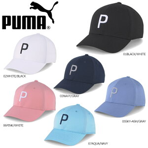 PUMA 024425 St jZbNX St XgN`[h P Lbv