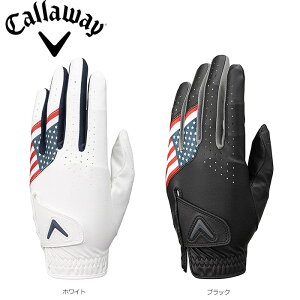 �V�F�u �O���[�u 23 JM [����p]