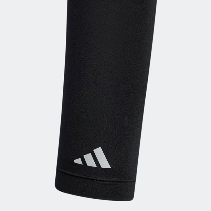 adidas MGR79 アディダスゴルフ レディースゴルフ UVカット AEROREADY アームカバー 日本仕様 ティーオリーヴ芦屋店 アディダス UVカット AEROREADY アームカバー MGR79 レディース adidas 2023春夏モデル 日本正規品