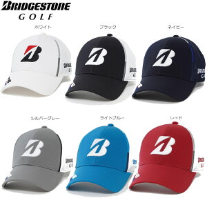 y12/1-31聜SiP3{iGg[vjzBRIDGESTONE GOLF CPSG31 uaXgSt YSt 23Nt vfLbv {dl