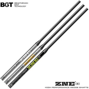 y9/1-30聚SiP3{ vGg[zBGT ZNE ][ EFbWpVtg {Ki X^reBJ[J[2s[X\Vtg