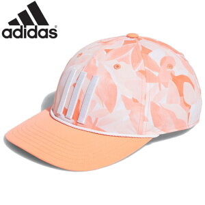 adidas EEV08 AfB_XSt YSt V[YI[vi[ GiW[t[ Lbv {dl