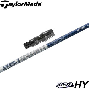 e[[ XL[pOEMΉX[utVtg Ot@CgfUC NEWfUC TOUR AD cA[AD HY nCubh {dl