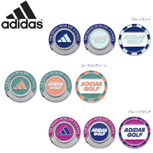 adidas ADM-936 AfB_X cC}[J[ Twin Marker AfB_XSt