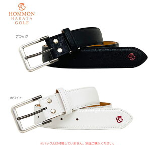HOMMON HAKATA GOLF J[t U[xg 40mm v St obNʔ