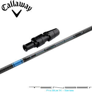 LEFCpOEMΉX[utVtg OHP~J TENSEI Pro Blue 1K eZC v u[ 1K {dl