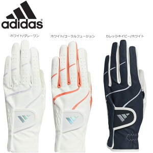 y9/1-30聚SiP3{ vGg[zadidas NMH46 HT6823 HT6824 HT6825 AfB_X fB[XSt EBY ZG yAO[u p {dl